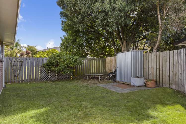 100c Lakeside Drive Orewa_17