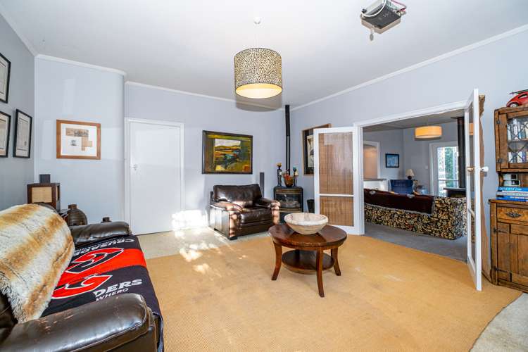 19 Methven Chertsey Road Methven_15