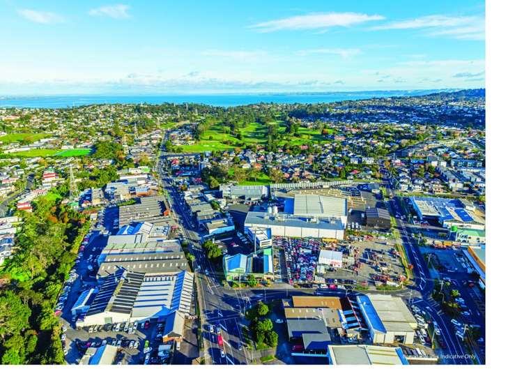 57 Portage Road New Lynn_16