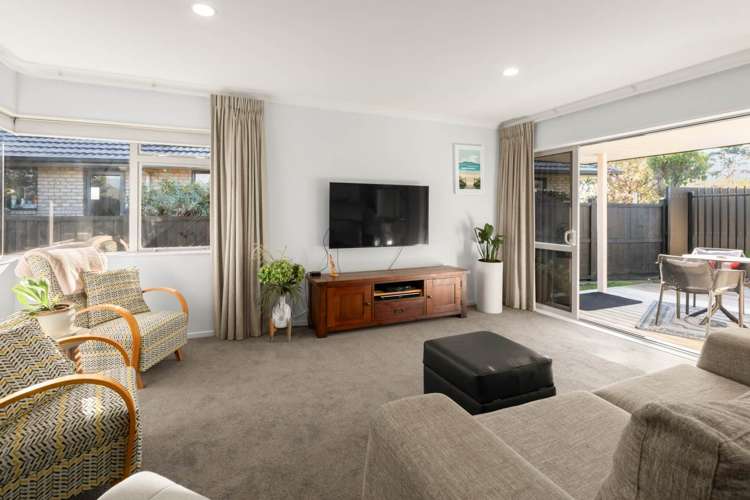 41 Longmynd Drive Katikati_11