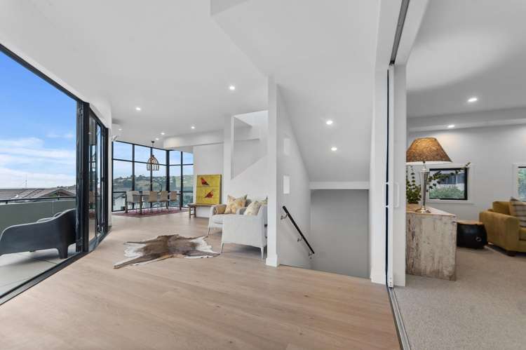 72 Glenstrae Road Redcliffs_6