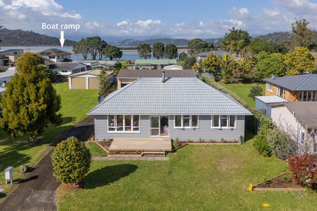 80a Catherine Crescent Whitianga_1