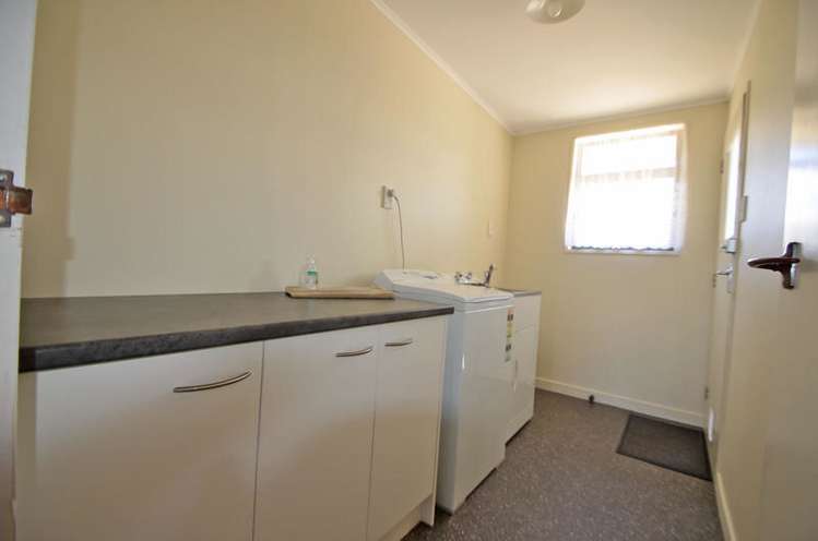 107 Molyneux Avenue Cromwell_8