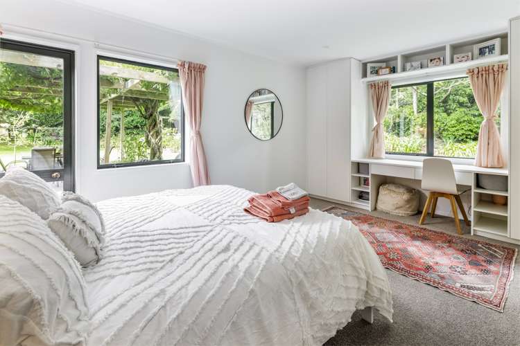 109 Butcher Road Matangi_20