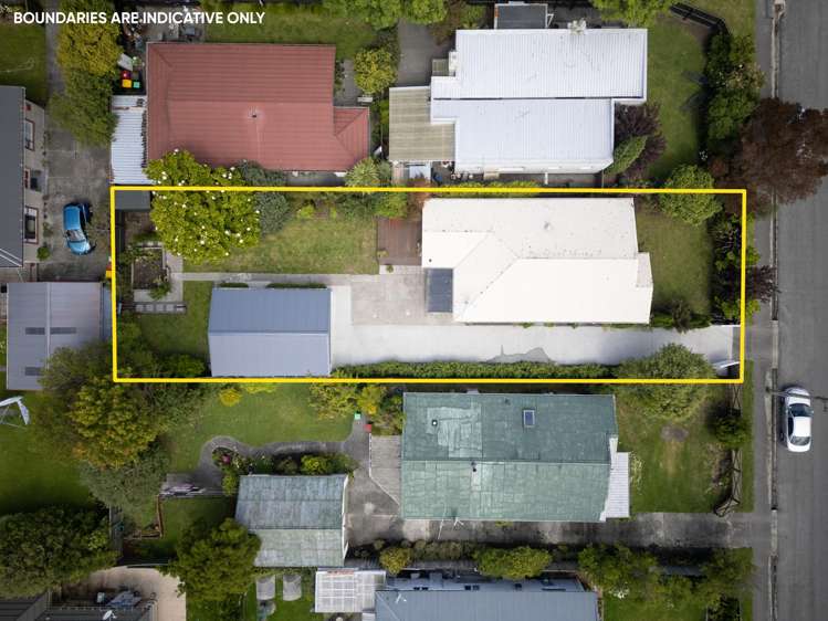 64 Wychbury Street Spreydon_21