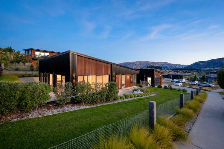 6 Mills Road Wanaka_20