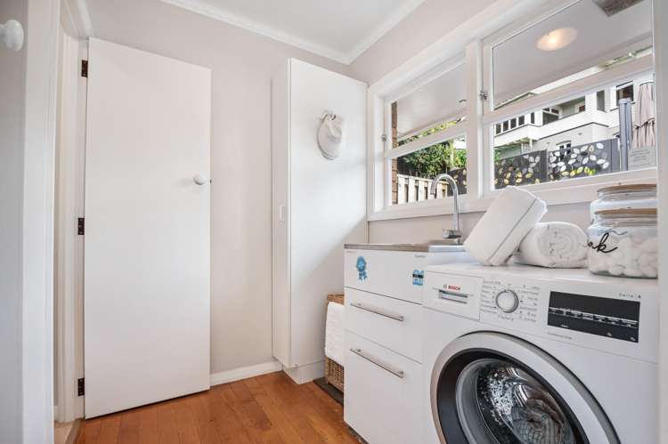 50 Normans Hill Road Onehunga_16