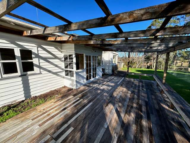 29 Young Access Dairy Flat_1