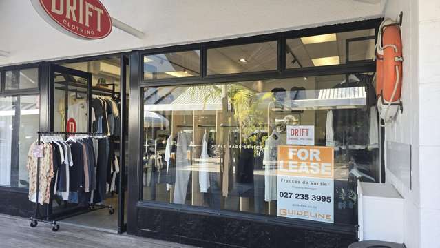 Shop B/169 Maunganui Road Mt Maunganui_1