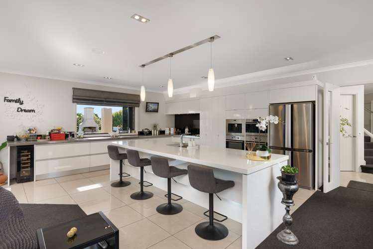 14 Luke Road Whakatane_19