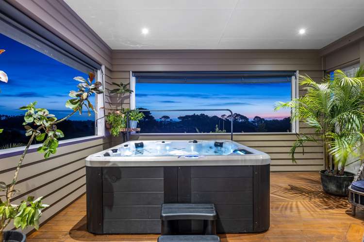 117A Potter Road Coatesville_24