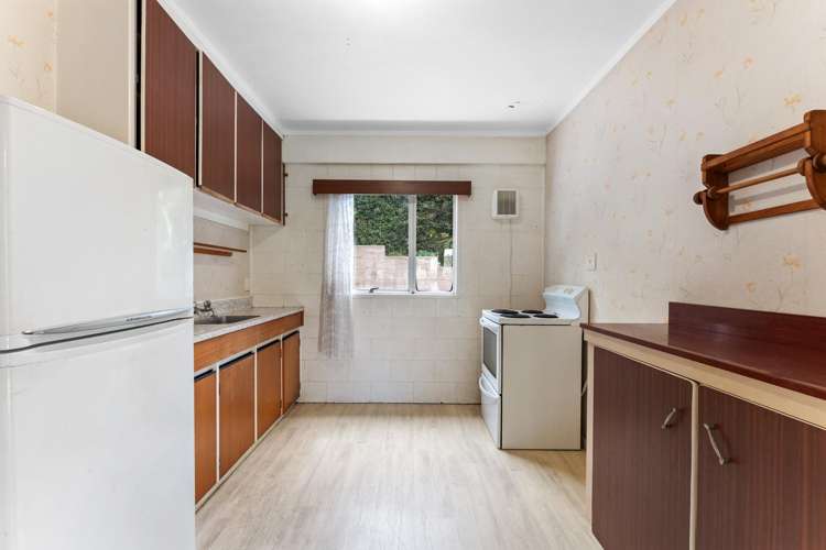 8 McDowell Crescent Hillcrest_8