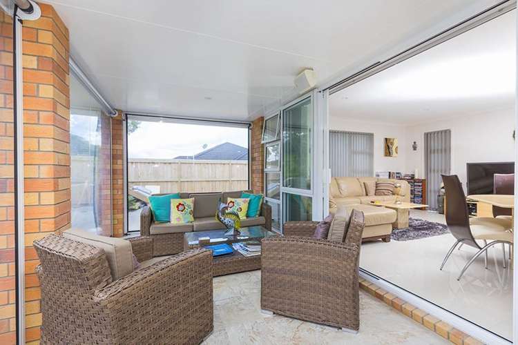 10 Hapuka Close Snells Beach_6