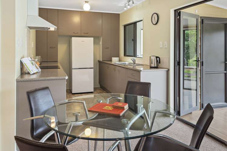 19 Whareora Road Tikipunga_8