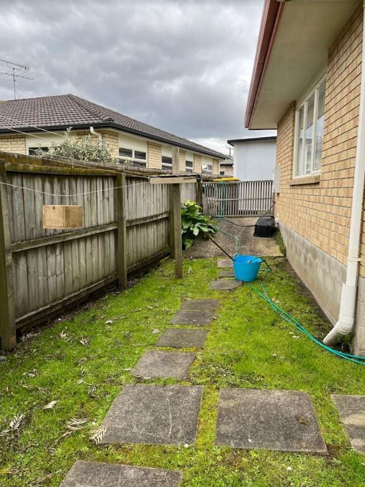 3a Doment Crescent Orewa_1