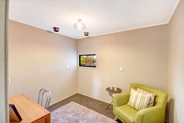 3 Alfred Place Fairfield_22