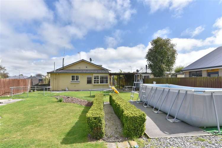 14 Akaroa Street Kaiapoi_18