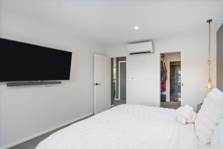 280B SH25 Kuaotunu-Wharekaho Road Kuaotunu_15