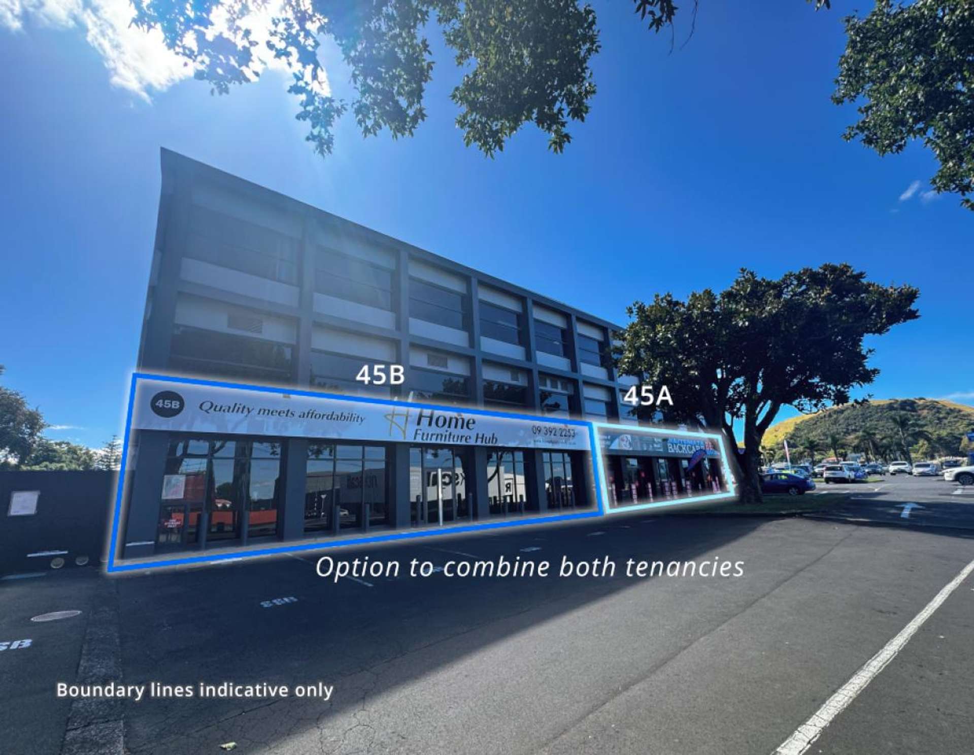 45B Mount Wellington Highway Mount Wellington_0