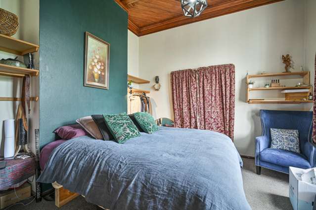 1006 Frederick Street Mahora_4