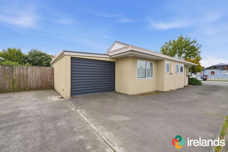 1/165 Clarence Street Riccarton_13