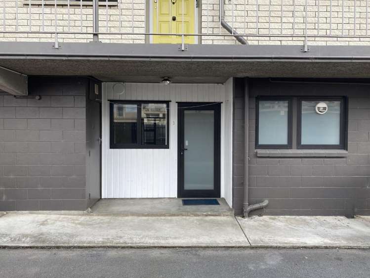 3/150 Firth Street_0