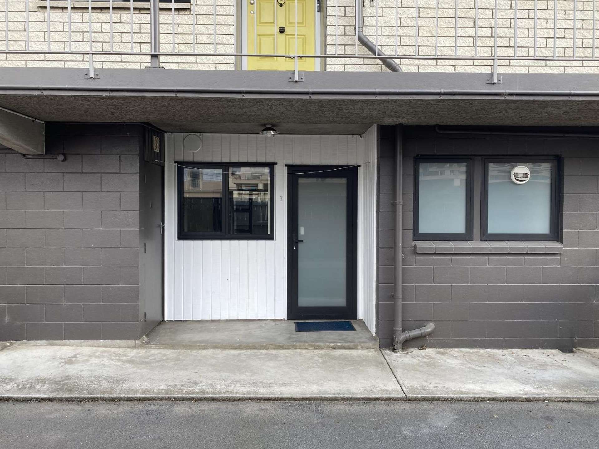 3/150 Firth Street 1074_0