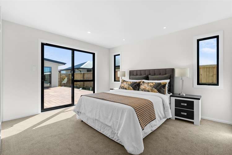 21 Coach Way Rolleston_8