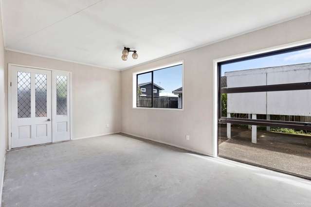 279a Meola Road Point Chevalier_2