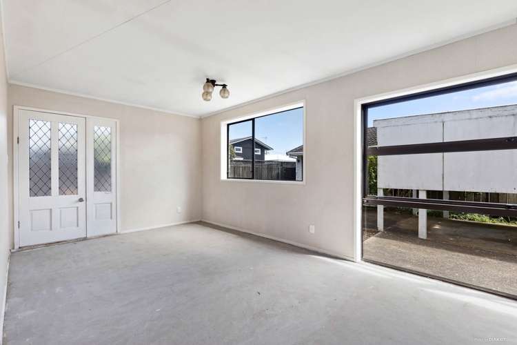 279a Meola Road Point Chevalier_2