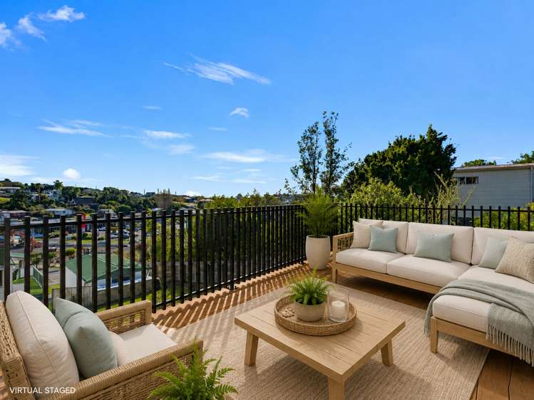 8a Cedar Terrace Stanmore Bay_8