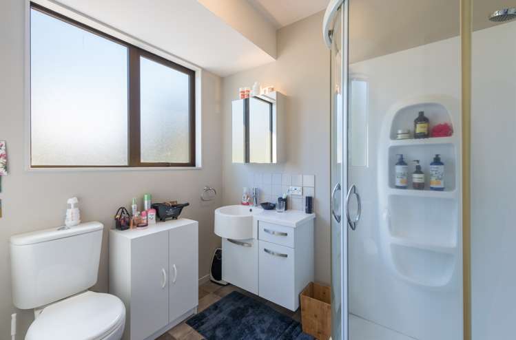 226 Wai-Iti Valley Road Wakefield_10