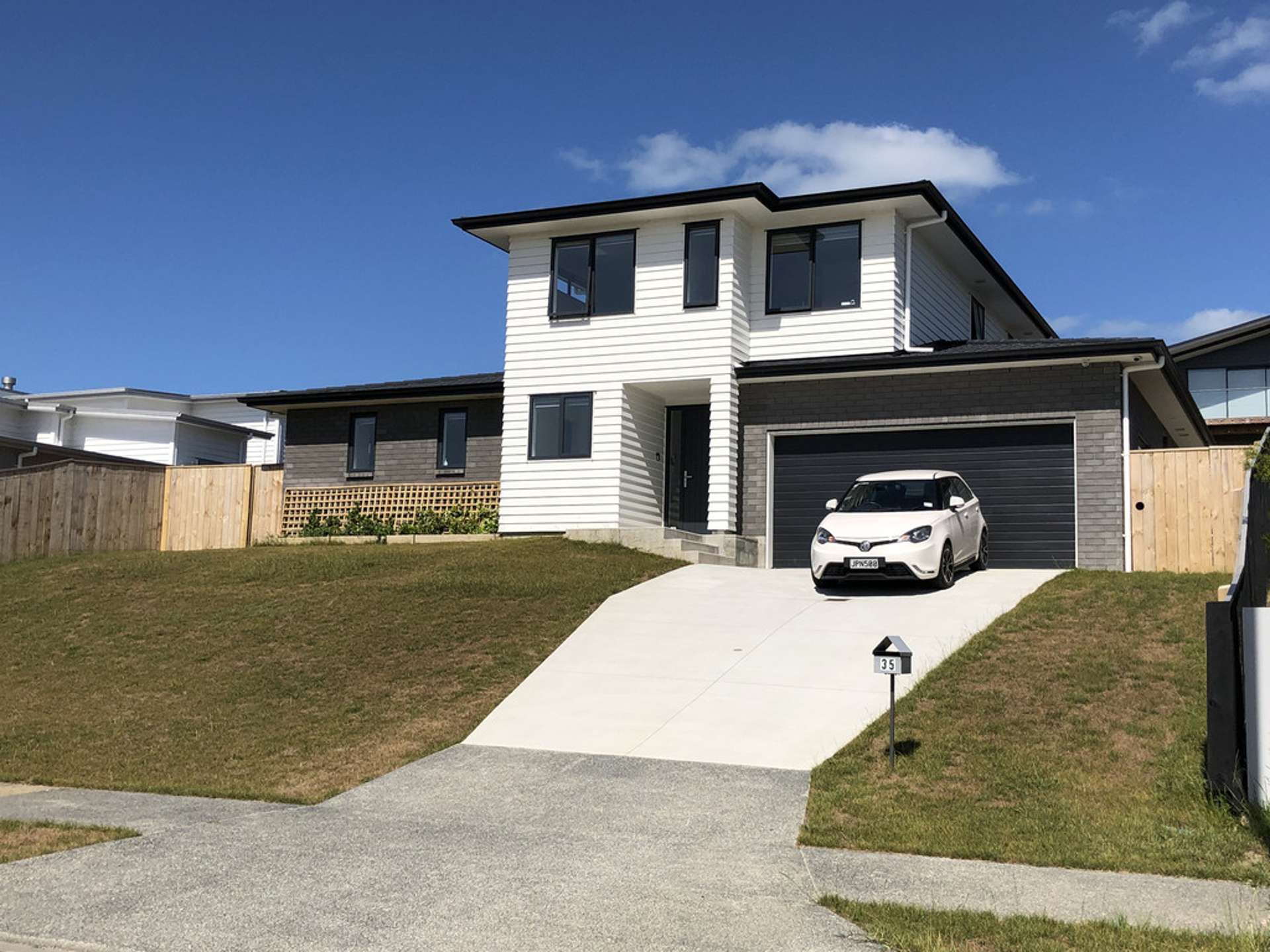 35 Karo Road Beachlands_0