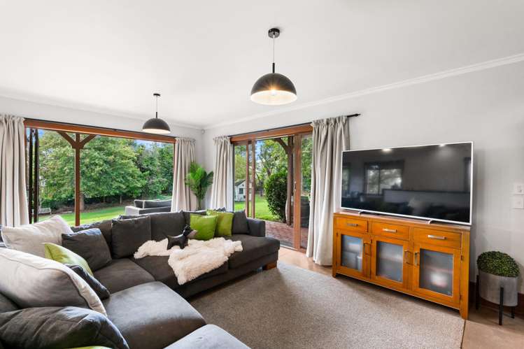10 Trig Road West Harbour_15
