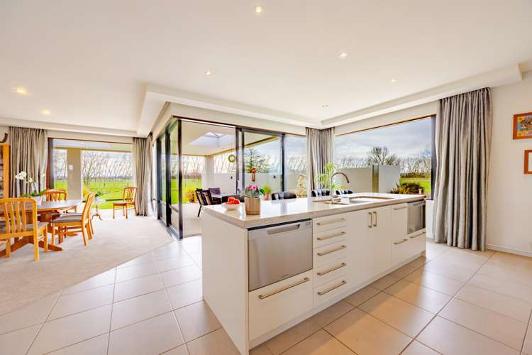 879 Ongaonga Road Ongaonga_12