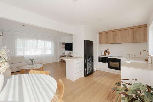 9A Tui Street Mount Maunganui_3
