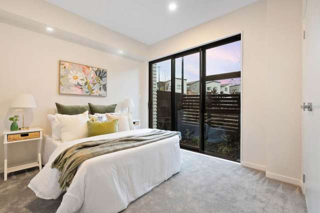 3, 4, 5, /16 Clara Road Silverdale_4