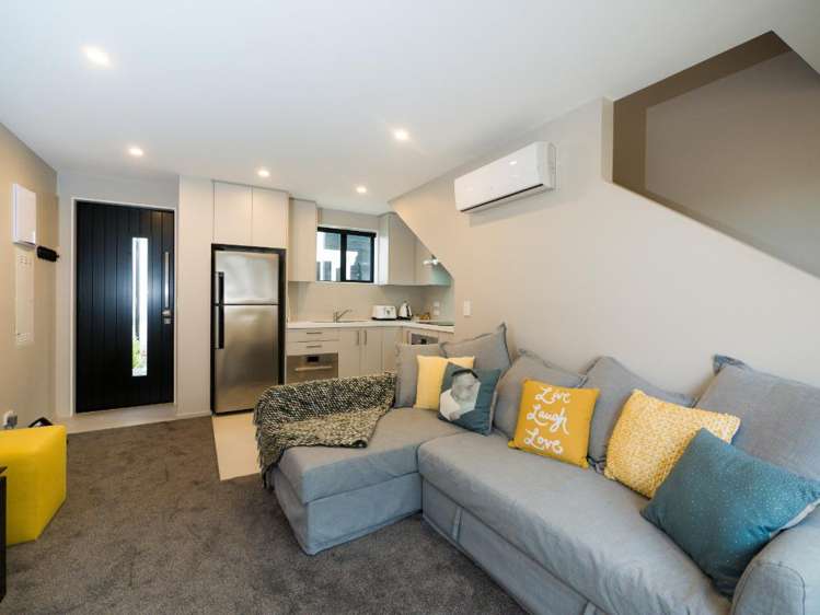 8/233 Hereford Street Christchurch Central_5