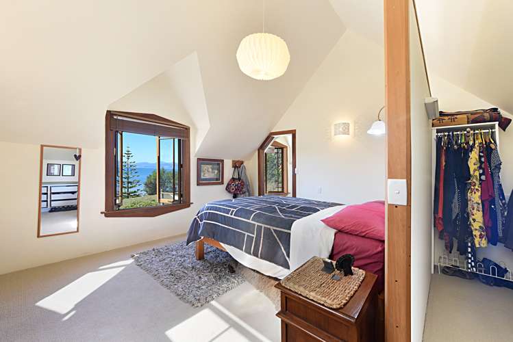 54 Korepo Road Ruby Bay_12