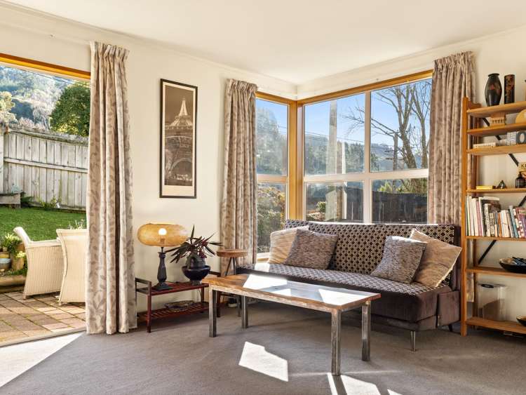 39A Fulton Road Glenleith_8