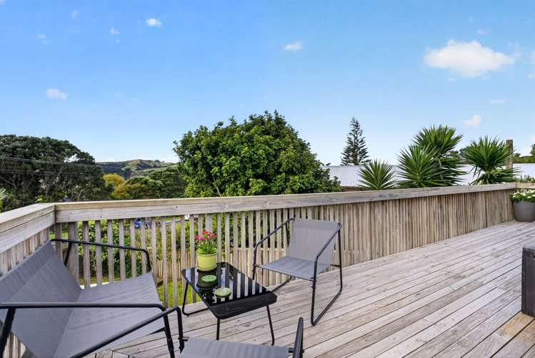 45 Rautawhiri Road_4