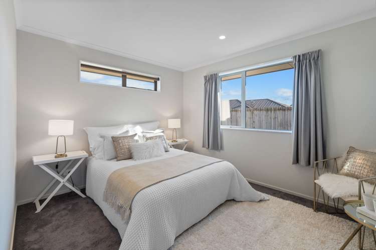 27 Lucca Crescent Rolleston_9