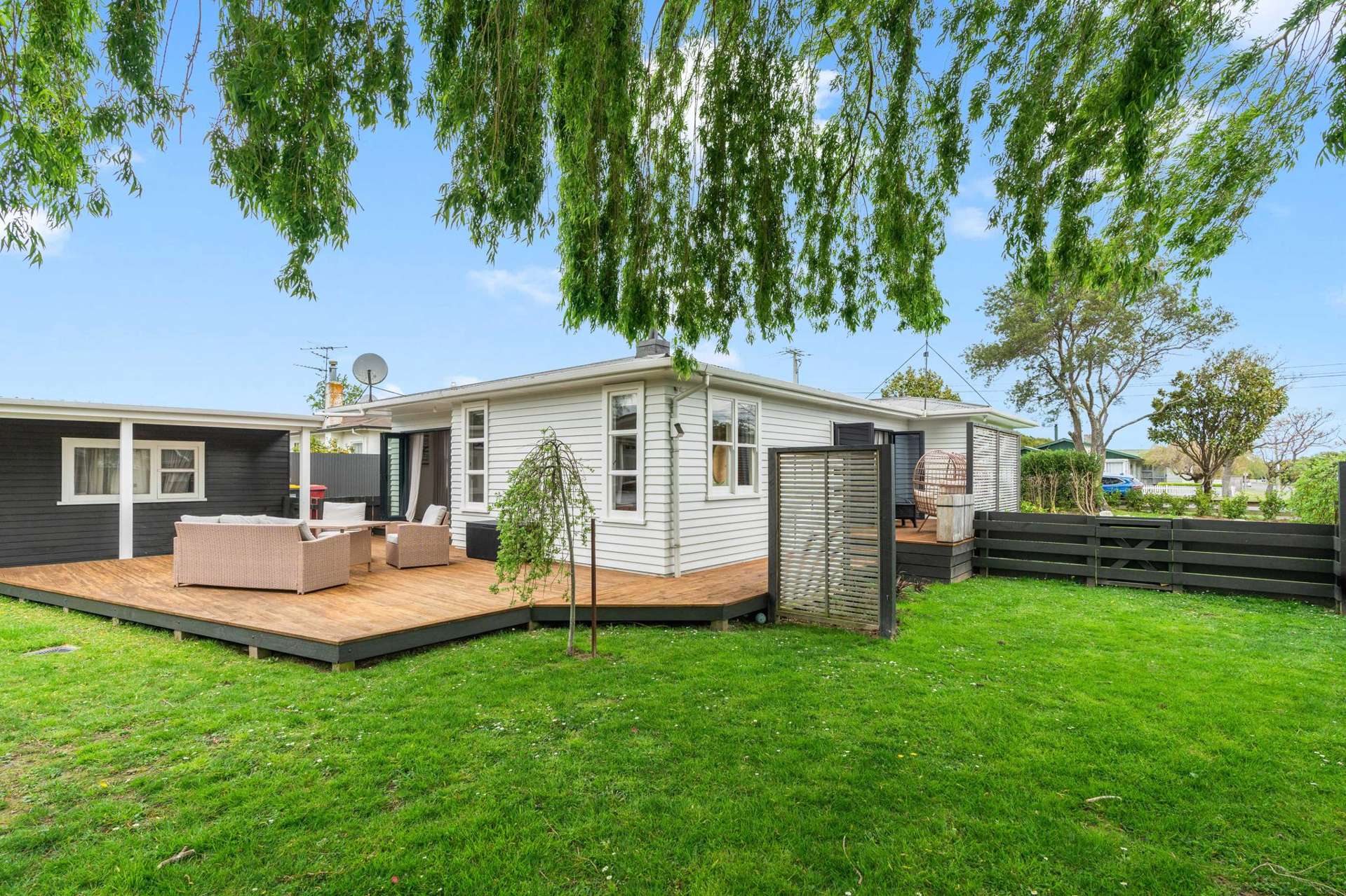 35 Richmond Road Carterton_0