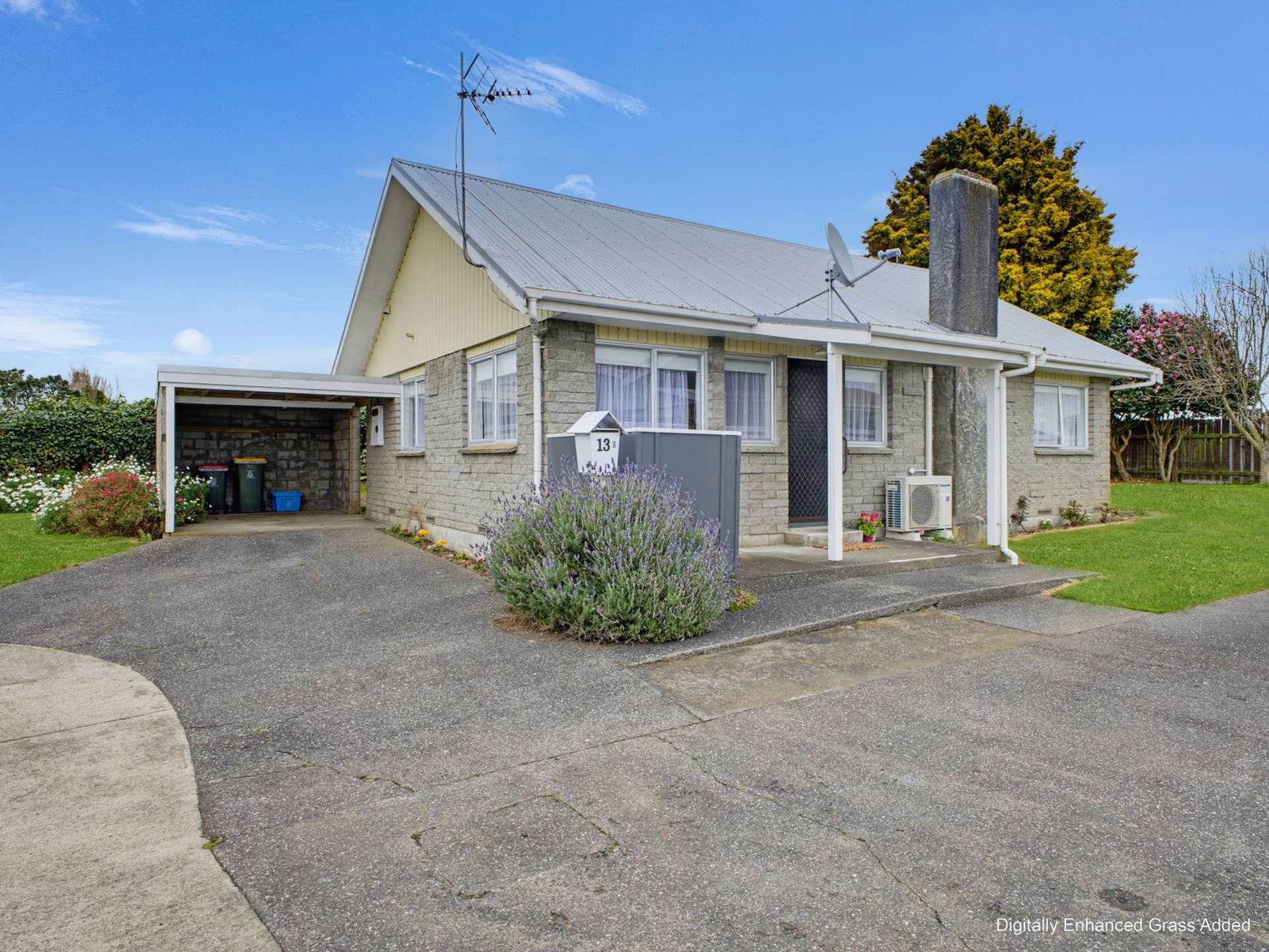13B Hussey Street Waverley_0