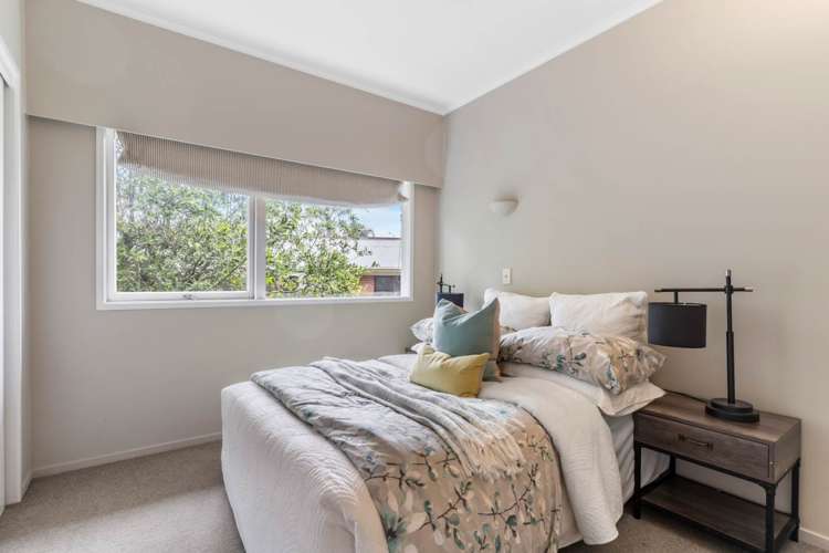 3 Acmena Lane Pakuranga_12
