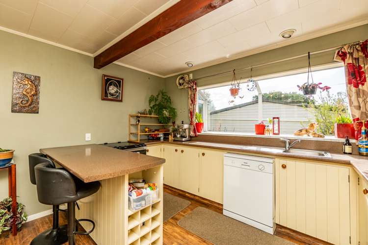 9 Claremont Road Gleniti_9