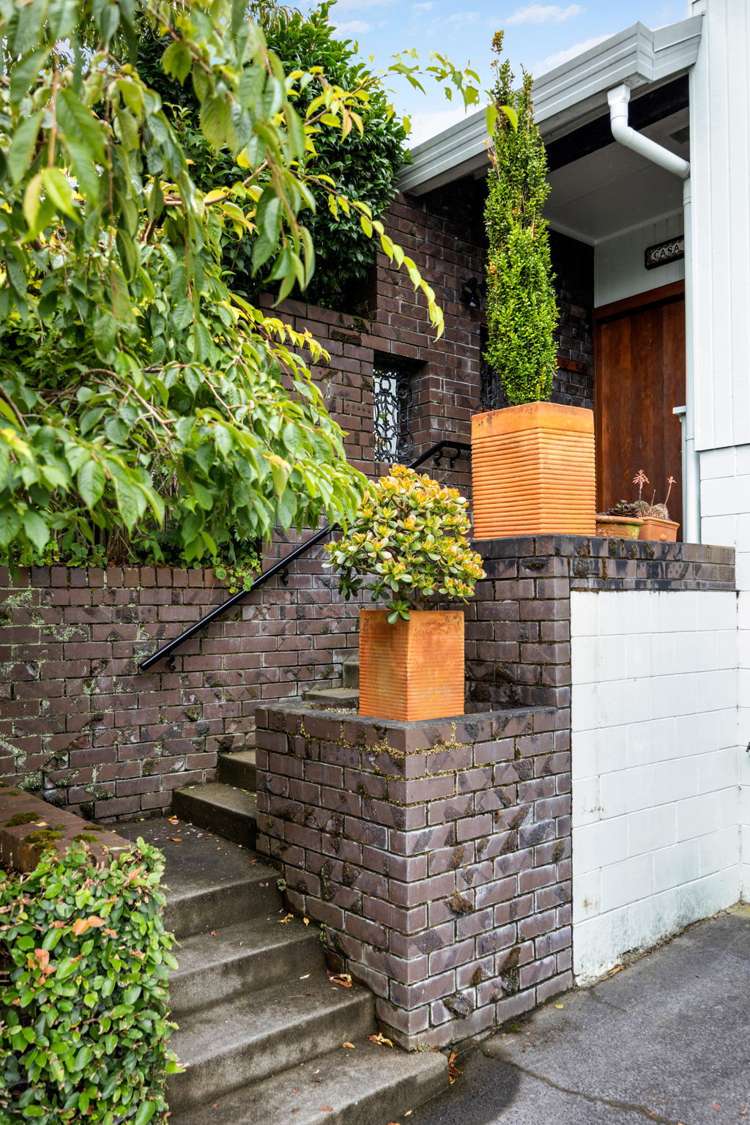 1 Sheriff Place Riverlea_19