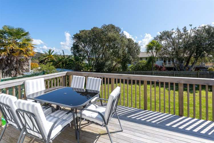 8 Yorke Road Paihia_27