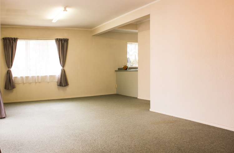 19 Central Park Drive Te Atatu South_5