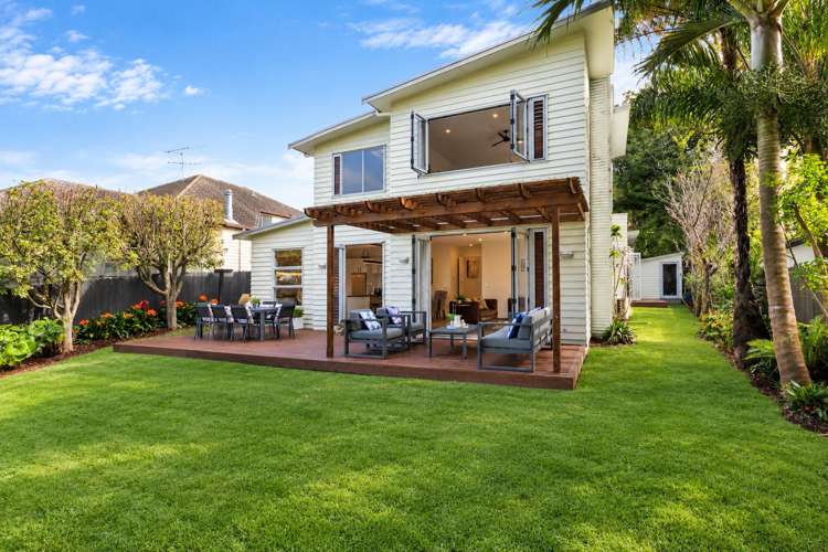 20A Glenross Drive Wattle Downs_19